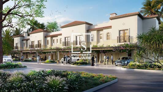 2 Bedroom Townhouse for Sale in Zayed City, Abu Dhabi - img225. jpg