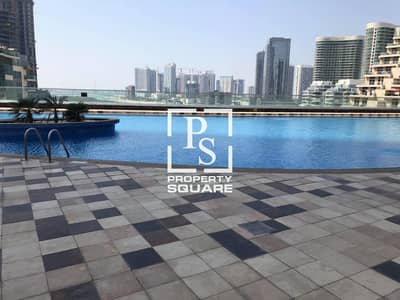 1 Bedroom Flat for Sale in Al Reem Island, Abu Dhabi - f8a29039-cfa9-48af-b1c6-d122dcff4e85. jpg