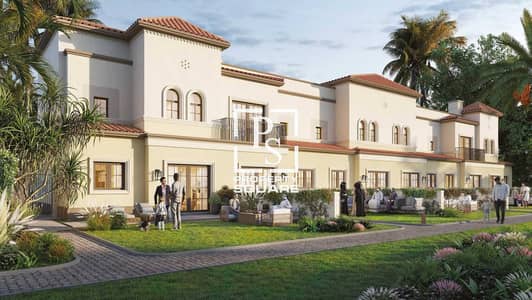 4 Bedroom Villa for Sale in Zayed City, Abu Dhabi - csm_bloom-living-toledo-slider-2_14570c67a0. jpg