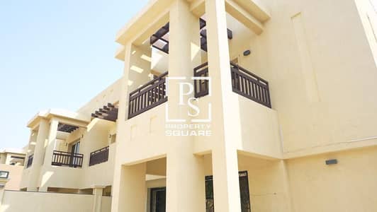 3 Bedroom Townhouse for Sale in Baniyas, Abu Dhabi - WhatsApp Image 2025-06-03 at 13.11. 36_7ee8f8cb. jpg