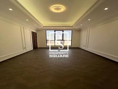 4 Bedroom Villa for Sale in Al Shamkha, Abu Dhabi - IMG-20250609-WA0164. jpg
