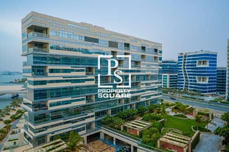 3 Bedroom Apartment for Sale in Al Raha Beach, Abu Dhabi - IMG-20250604-WA0014. jpg