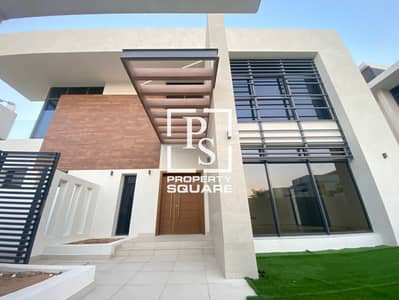 5 Bedroom Villa for Sale in Yas Island, Abu Dhabi - IMG_5256. JPG