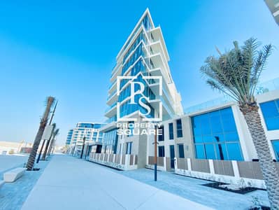 萨迪亚特岛， 阿布扎比 2 卧室公寓待租 - IMG_E3107. JPG