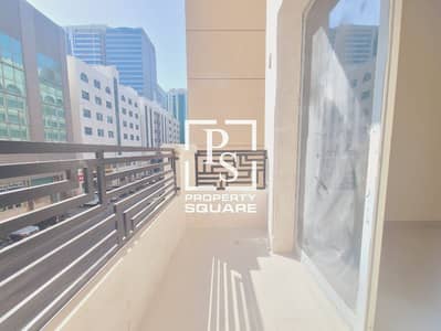 2 Bedroom Apartment for Rent in Electra Street, Abu Dhabi - 86339f3c-7aed-45da-8921-b4359b10136a. jpg