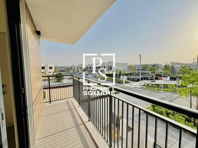 4 Bedroom Villa for Rent in Yas Island, Abu Dhabi - IMG_3588 - Copy. JPEG