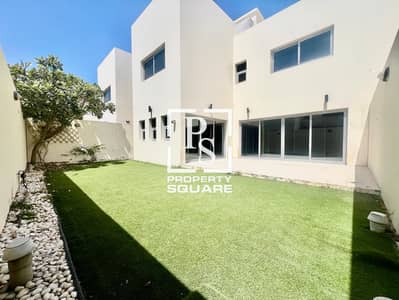 4 Bedroom Villa for Rent in Eastern Road, Abu Dhabi - 03aec2af-51db-4b15-a05c-2e7bcd9603a7. jpg