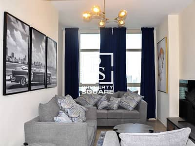 1 Bedroom Flat for Rent in Al Reem Island, Abu Dhabi - IMG-20250526-WA0097. jpg