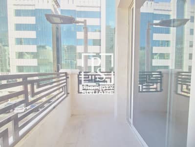 شقة 1 غرفة نوم للايجار في شارع إلكترا‬، أبوظبي - fa6d3458-ad68-44ac-9d15-9cd2a654248f. jpg