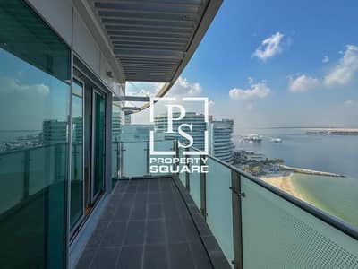 4 Bedroom Apartment for Rent in Al Raha Beach, Abu Dhabi - IMG-20250528-WA0054. jpg