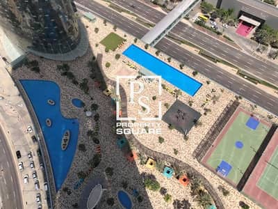 3 Bedroom Apartment for Sale in Al Reem Island, Abu Dhabi - e6e0eed6-f67e-4d83-a9a9-fbf25efa62c1. jpg