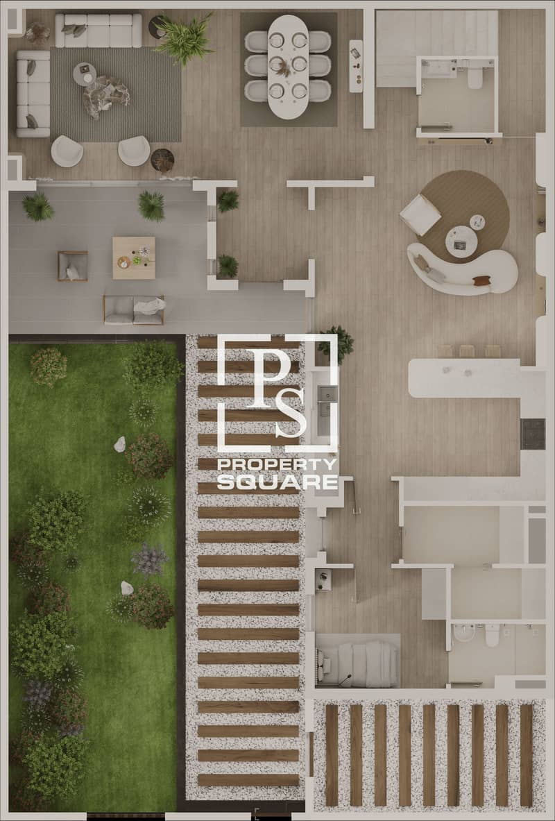 22 sustainable city TH385 BDR 4. png