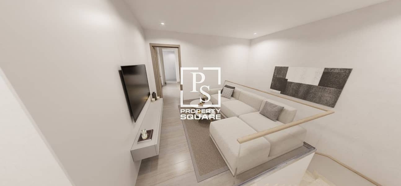 22 download (27). png