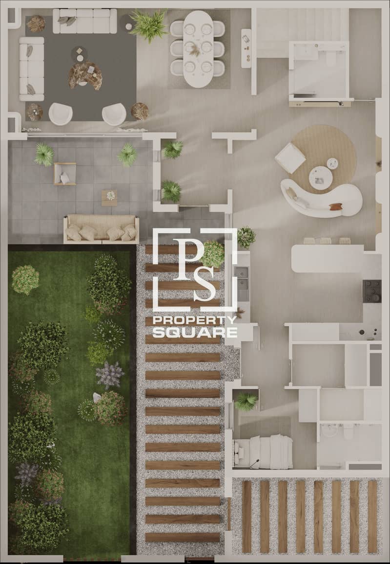 27 TH_3BR_GF (1). png