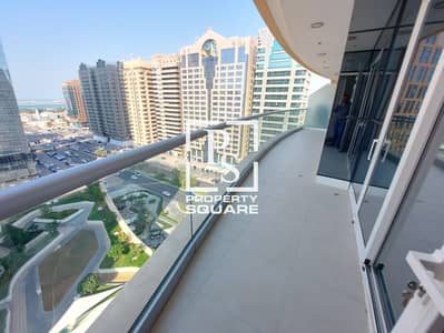 فلیٹ 3 غرف نوم للايجار في الخالدية، أبوظبي - f4a31870-6bf3-4a1b-83c8-bb22c6cea246. jpg
