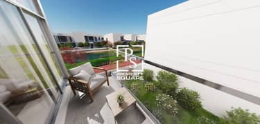 CORNER UNIT l PRIME LOCATION l HOT DEAL