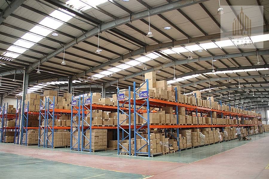 2 pngtree-large-product-warehouse-image_1055729. jpg