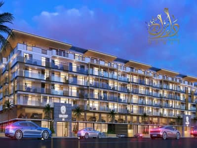 Studio for Sale in Jumeirah Village Circle (JVC), Dubai - 14406167-79595o. jpg