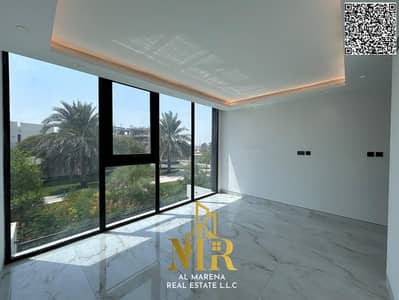 4 Bedroom Villa for Sale in Al Zorah, Ajman - IMG-20250616-WA0613. jpg