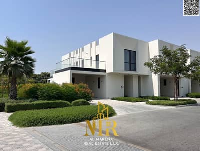 4 Bedroom Villa for Sale in Al Zorah, Ajman - WhatsApp Image 2025-06-16 at 8.39. 22 AM. jpeg