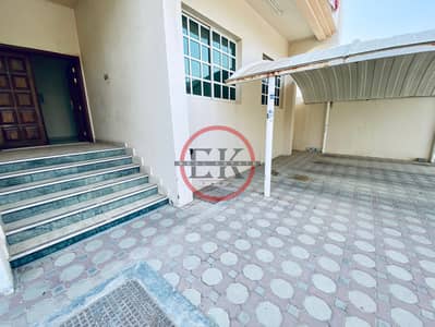 شقة 3 غرف نوم للايجار في سنترال ديستركت، العین - IMG_6890. jpeg