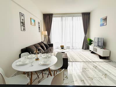 1 Bedroom Flat for Rent in Al Hamra Village, Ras Al Khaimah - WhatsApp Image 2025-06-16 at 7.53. 13 PM. jpeg