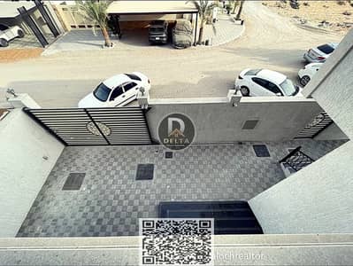 5 Bedroom Villa for Sale in Al Yasmeen, Ajman - 001-20250616-195358. jpg