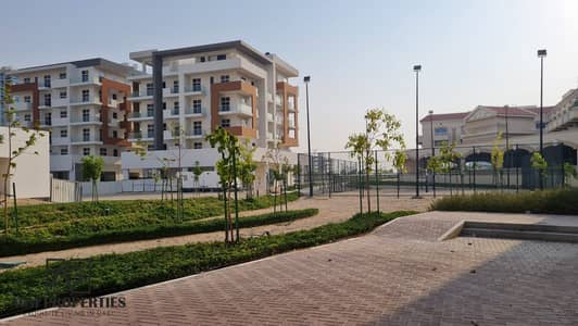 Shop for Rent in Majan, Dubai - IMG-20230828-WA0000. jpg