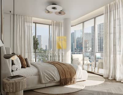 1 Bedroom Flat for Sale in Jumeirah Village Circle (JVC), Dubai - IMG-20250616-WA0054. jpg