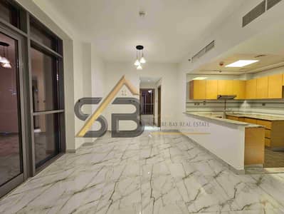 2 Bedroom Apartment for Rent in Al Satwa, Dubai - 20250527_195257. jpg