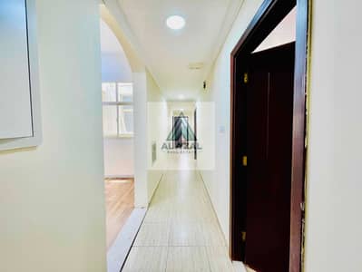 1 Bedroom Apartment for Rent in Asharij, Al Ain - IMG_3374. jpg