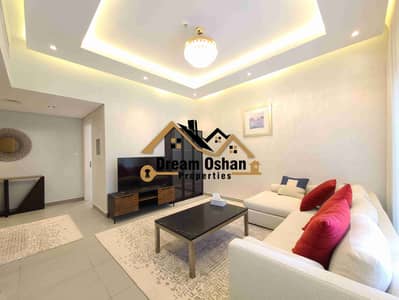 1 Bedroom Flat for Rent in Muwaileh, Sharjah - 20250209_122653. jpg