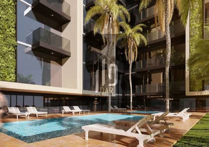 1 Bedroom Flat for Sale in Jumeirah Village Circle (JVC), Dubai - 1af40f57-fb0e-4992-a818-1134299b1ab0. jpg