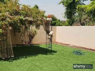 3 Bedroom Villa for Rent in The Springs, Dubai - 20. jpg