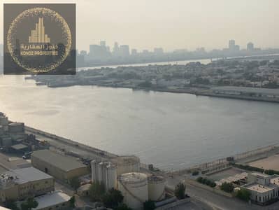 2 Bedroom Apartment for Rent in Ajman Downtown, Ajman - 00bbef8a-85db-424c-9d1b-3013e4b09ecd. jpg
