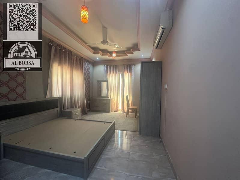 4 dc797fec-48e9-4c6c-b7cc-0d6abf9b8007. jpg