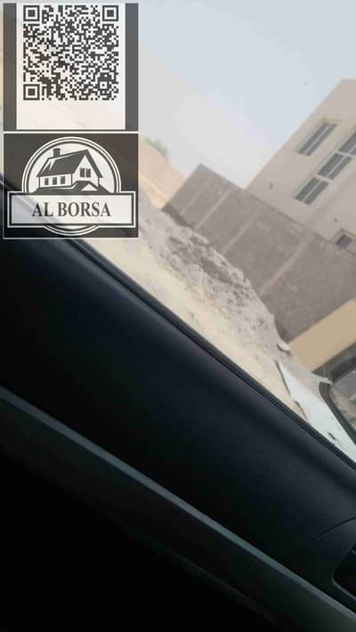 فیلا 4 غرف نوم للبيع في الياسمين، عجمان - IMG-20250423-WA0011. jpeg