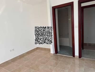3 Cпальни Таунхаус в аренду в Аджман Аптаун, Аджман - jEBMqdPcksMLv5htdlGzY497OYbcfD9Hh7gVakqb. jpg