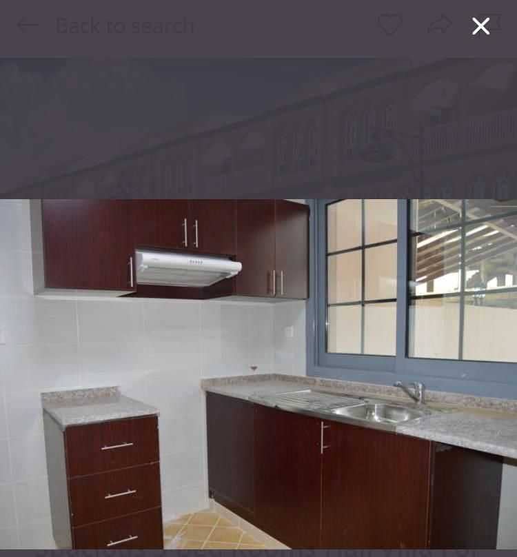 6 GIv3bQmoz9wrHcQNffOY7IKTiYNz5ZM0X86X6zBS. jpg