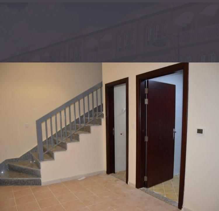 7 X2HzeMNjX0uq28bk5BUEKw5r34pTMvtUiDb3AtYo. jpg