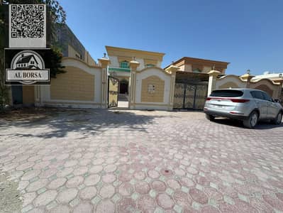 5 Bedroom Villa for Rent in Al Rawda, Ajman - 1a47ed22-40a0-4e96-8ca1-9c6ed28f7009. jpg