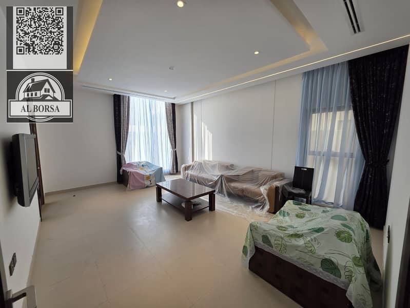 13 de7a80cf-0138-4146-b8b8-2188197190fc. jpg
