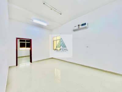 3 Bedroom Flat for Rent in Al Mutaw'ah, Al Ain - IMG_3565. jpg