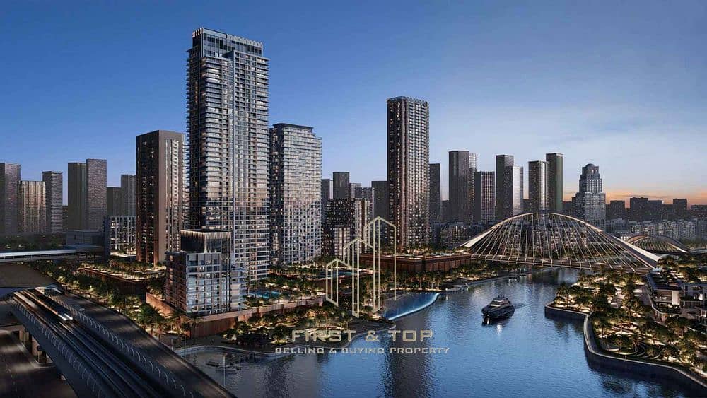 11 large_emaar_oria_dubai_creek_858d46ee0f. jpg