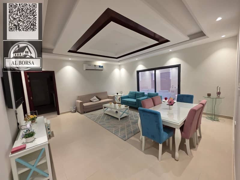 4 ec324ad6-860d-4cad-88fa-60a94c982bc6. jpg