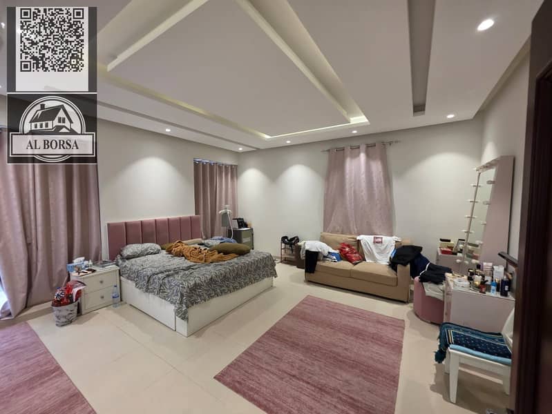 6 dd65476f-f9d7-46d0-aeb2-1865d66fe14a. jpg