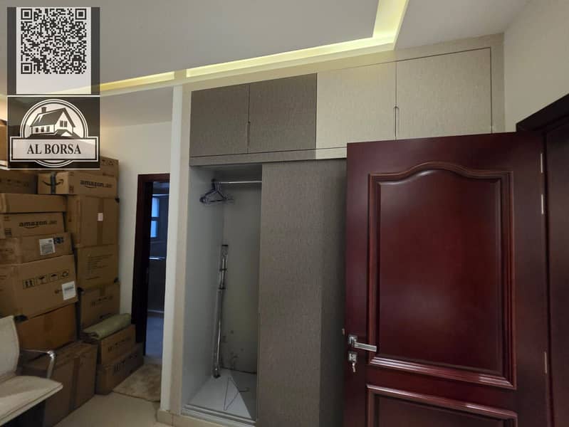 19 f3d96722-708d-43a5-9039-4108dce010a1. jpg