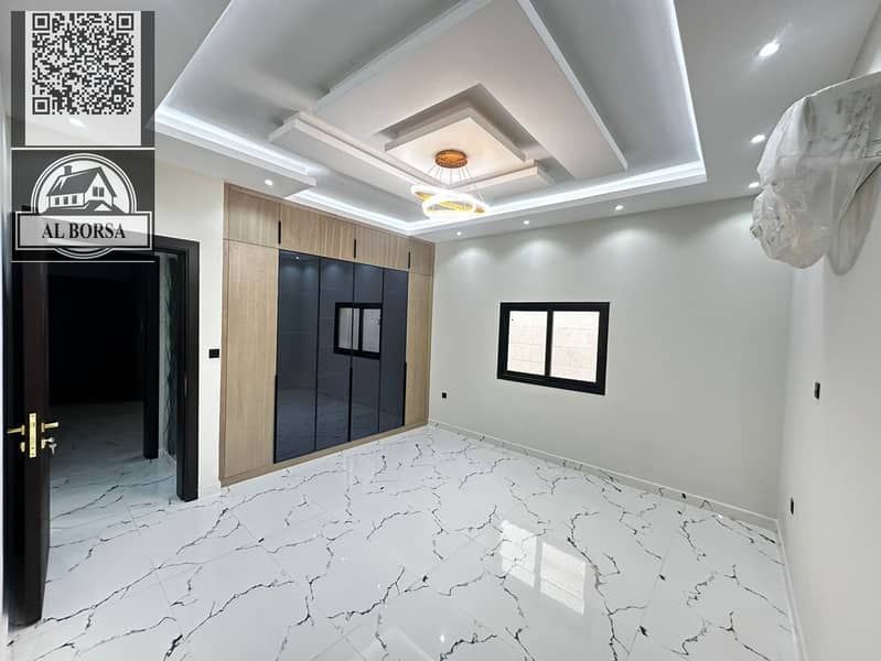 17 df2d44bd-eebe-4cba-8a5c-d3c9faa9b3a6. jpg