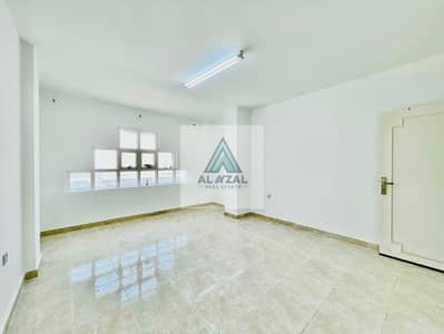 3 Bedroom Flat for Rent in Central District, Al Ain - IMG_3520. jpg