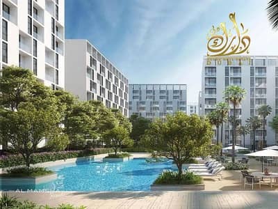 2 Bedroom Flat for Sale in Muwaileh, Sharjah - 413982377-800x600 - Copy. jpg